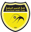 Al-Hussein SC (Irbid) - Team Juba Sangha Women 375564 Live Football