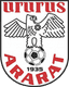 Ararat Yerevan - Team Ararat Yerevan 310212 Live Football