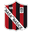 NK Nask Nasice - Player Alef Firmino Dos Anjos 660717 299549 Results