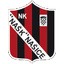 NK Nask Nasice - Team Nk Nask Nasice 340727 Results