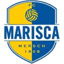 FC Marisca Mersch - Mersch VS Walferdange Score