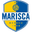 FC Marisca Mersch - Player Lamine Fall 212596 310111 Live Score