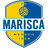 FC Marisca Mersch - Walferdange Live Scores