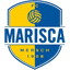 FC Marisca Mersch - Team Fc Marisca Mersch 350272 Live Score