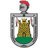 UD Valle de Aranguren U19 - Spa U 33085 Football Live Score