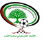 Palestine U22 - Team Palestine U 322437 Football