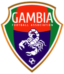 Gambia - Seychelles VS Gambia Result Today
