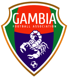 Gambia - Player Mbarrow 251652 309743 Live Score