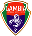 Gambia - Team Gambia 309743 Live Score