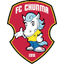 FC Chunma Women - Team Fc Chunma Women 362471 Scores