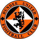 Dundee United (R) - Spartans VS Dundee United R Live