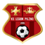 Legion Pilzno - Team Legion Pilzno 368185 Football Score