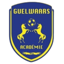 Guelwaars Academy - Club VS Guelwaars Academy Live Score