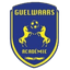Guelwaars Academy - Team Guelwaars Academy 375522 Live Result