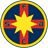 FCSB U19 - Dinamo Zagreb U Live Scores