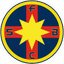 FCSB U19 - Team Fcsb U 386544 Football Score