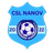CSL Nanov - Rom Liga Iii 32689 Live Result