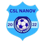 CSL Nanov - Team Csl Nanov 367401 Live Result