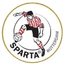 Sparta Rotterdam (W) - Live Team Sparta Rotterdam W 388564