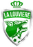 La Louviere Centre - Team Anderlecht 299947 Results