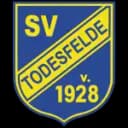 SV Todesfelde - Todesfelde VS Inter Turkspor Kiel Sport