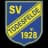 SV Todesfelde - Team Fc Kilia Kiel 326191 Football Live Score