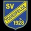 SV Todesfelde - Team Sv Todesfelde 307850 Football Live Score
