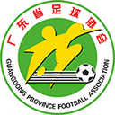 Guangdong U20 - U VS Hubei U Sport
