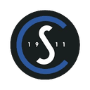 Solbiatese Calcio 1911 - Calcio VS Arcellasco Citta Di Erba Result