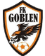 FK Goblen - Team Fk Goblen 317514 Live