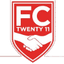 FC Twenty 11 Reserves - Team Fc Twenty Reserves 330698 Live Score