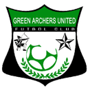 Green Archers United - Falcons VS Green Archers United Result Today