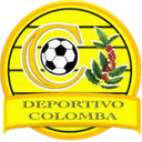 Deportivo Colomba - Colomba VS Chichicasteco Fc Result
