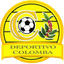 Deportivo Colomba - Team Deportivo Colomba 347653 Football Live Score