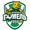 FC Gomel Women - Women VS Fc Gomel Women Score