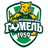 FC Gomel Women - Team Dinamobgufk Minsk W 300191 Football Live