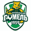 FC Gomel Women - Team Fc Gomel Women 299585 Football Live
