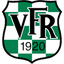 VfR Krefeld-Fischeln - Team Vfr Krefeldfischeln 326680 Football