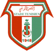 Stade tunisien - Tunisien VS Asc Snim Score Today