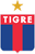 Club Atletico Tigre