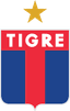 Club Atletico Tigre - Team Club Atletico Tigre 303801 Live Football