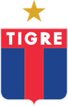 Club Atletico Tigre - Club Atletico Tigre Vs Aldosivi Mar Del Plata