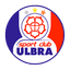 Ulbra Sport U19 - Team Ulbra Sport U 367406 Schedule