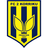 KF 2 Korriku - Team Pelister Bitola 309440 Football Result