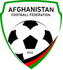 Afghanistan Beach Soccer - Soccer VS Malaysia Beach Soccer Live Score