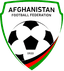 Afghanistan Beach Soccer - Team Afghanistan Beach Soccer 321519 Football Live