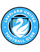 Lakeland United - United VS Fort Lauderdale Strikers Result Today