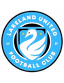 Lakeland United - Live Usl 33715