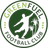 GreenFuel