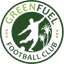 GreenFuel - Team Greenfuel 301045 Live Score Today
